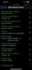 Filename : IMG_0142.PNG
Filesize : 1210KB
Dimensions : 946x2047
Date added : Sep 08, 2022 IMG_0142.PNG