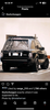 Filename : IMG_0550.png
Filesize : 5106KB
Dimensions : 946x2047
Date added : Aug 30, 2023 IMG_0550.png