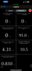 Filename : IMG_0925.png
Filesize : 730KB
Dimensions : 946x2047
Date added : May 17, 2023 IMG_0925.png