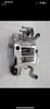 Filename : IMG_0940.png
Filesize : 5774KB
Dimensions : 946x2047
Date added : Jun 08, 2023 IMG_0940.png