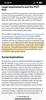 Filename : IMG_1039.png
Filesize : 2459KB
Dimensions : 946x2047
Date added : Jun 15, 2023 IMG_1039.png