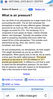 Filename : IMG_1045.jpeg
Filesize : 350KB
Dimensions : 1095x2047
Date added : Jun 16, 2023 IMG_1045.jpeg