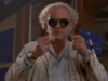Filename : IMG_1046.gif
Filesize : 1576KB
Dimensions : 480x360
Date added : Jun 16, 2023 IMG_1046.gif
