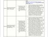 Filename : IMG_1255.jpeg
Filesize : 497KB
Dimensions : 1284x1000
Date added : Aug 04, 2023 IMG_1255.jpeg
