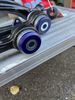 Filename : IMG_1560.jpeg
Filesize : 357KB
Dimensions : 1536x2048
Date added : Oct 30, 2023 IMG_1560.jpeg
