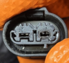 Filename : IMG_6899.PNG
Filesize : 4582KB
Dimensions : 1160x1057
Date added : Oct 13, 2022 IMG_6899.PNG