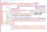 Open folder Electrical Diagrams.png