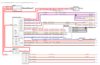 Screenshot 2025-09-09 at 23.22.26.png