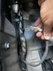 TowBar Earth connections.jpg