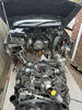 Donee Engine Out.jpeg