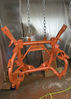 Engine Subframe Painted.jpeg