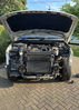 Range Rover D20 SFC - 1 of 2.jpeg