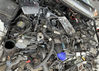 Range Rover D20 SFC - 2 of 2.jpeg