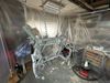 Filename : Subframe Dipped.jpeg
Filesize : 349KB
Dimensions : 1750x1313
Date added : Jun 06, 2025 Subframe Dipped.jpeg