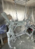 Subframe Dipped_1.jpeg