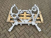 Filename : Subframe blasted 2.jpeg
Filesize : 805KB
Dimensions : 1750x1313
Date added : Jun 06, 2025 Subframe blasted 2.jpeg