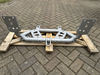 Subframe blasted.jpeg
