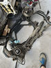 Subframe pre.jpeg