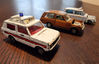 Range Rover - Corgi and Dinky toy cars.jpg