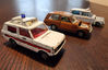Filename : Range Rover - Corgi and Dinky toy cars.jpg
Filesize : 313KB
Dimensions : 1750x1133
Date added : Jul 01, 2021 Range Rover - Corgi and Dinky toy cars.jpg