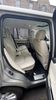 Filename : A00E014E-DB91-44C7-A0C6-B50C0466EA38.jpeg
Filesize : 292KB
Dimensions : 1152x2048
Date added : Jun 29, 2021 A00E014E-DB91-44C7-A0C6-B50C0466EA38.jpeg
