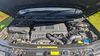 Filename : Engine Bay.jpg
Filesize : 313KB
Dimensions : 1750x984
Date added : Oct 05, 2024 Engine Bay.jpg