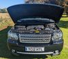 Filename : Exterior Front bonnet up.jpg
Filesize : 452KB
Dimensions : 1750x1527
Date added : Oct 05, 2024 Exterior Front bonnet up.jpg