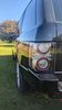 Filename : Exterior Left side.jpg
Filesize : 338KB
Dimensions : 1152x2048
Date added : Oct 05, 2024 Exterior Left side.jpg