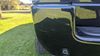 Filename : Exterior bumper scratch.jpg
Filesize : 171KB
Dimensions : 1750x984
Date added : Oct 05, 2024 Exterior bumper scratch.jpg