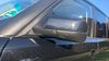 Filename : Exterior mirror marks.jpg
Filesize : 229KB
Dimensions : 1750x984
Date added : Oct 05, 2024 Exterior mirror marks.jpg
