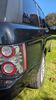 Filename : Exterior off side.jpg
Filesize : 413KB
Dimensions : 1152x2048
Date added : Oct 05, 2024 Exterior off side.jpg