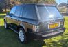 Filename : Exterior rear near side.jpg
Filesize : 423KB
Dimensions : 1750x1199
Date added : Oct 05, 2024 Exterior rear near side.jpg