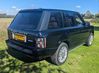 Filename : Exterior rear off side.jpg
Filesize : 447KB
Dimensions : 1750x1284
Date added : Oct 05, 2024 Exterior rear off side.jpg