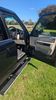 Filename : Exterior side steps.jpg
Filesize : 597KB
Dimensions : 1152x2048
Date added : Oct 05, 2024 Exterior side steps.jpg
