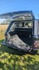 Filename : Interior boot 2.jpg
Filesize : 507KB
Dimensions : 1152x2048
Date added : Oct 05, 2024 Interior boot 2.jpg