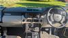 Filename : Interior dashboard.jpg
Filesize : 269KB
Dimensions : 1750x984
Date added : Oct 05, 2024 Interior dashboard.jpg