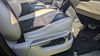 Filename : Interior drivers seat controls.jpg
Filesize : 206KB
Dimensions : 1750x984
Date added : Oct 05, 2024 Interior drivers seat controls.jpg