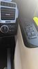 Filename : Interior drivers switches.jpg
Filesize : 146KB
Dimensions : 1152x2048
Date added : Oct 05, 2024 Interior drivers switches.jpg