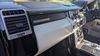 Filename : Interior passenger dashboard .jpg
Filesize : 200KB
Dimensions : 1750x984
Date added : Oct 05, 2024 Interior passenger dashboard .jpg
