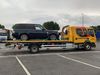 Filename : DFEBA57A-C222-4355-9E4C-ED256A411962.jpeg
Filesize : 393KB
Dimensions : 1750x1313
Date added : Jul 29, 2022 DFEBA57A-C222-4355-9E4C-ED256A411962.jpeg