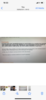 1886868A-FF1B-4C00-8206-A8440746AD88.png