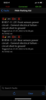 Filename : F6CD4329-B40F-46D1-93EF-CC66C092F5CD.png
Filesize : 1262KB
Dimensions : 946x2047
Date added : Jan 21, 2022 F6CD4329-B40F-46D1-93EF-CC66C092F5CD.png