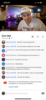 Filename : IMG_1979.png
Filesize : 3909KB
Dimensions : 946x2047
Date added : Apr 24, 2023 IMG_1979.png