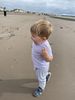 Filename : IMG_4403.jpeg
Filesize : 378KB
Dimensions : 1536x2048
Date added : Nov 29, 2023 IMG_4403.jpeg