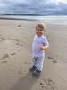 Filename : IMG_4404.jpeg
Filesize : 592KB
Dimensions : 1536x2048
Date added : Nov 29, 2023 IMG_4404.jpeg