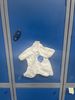 Filename : IMG_4409.jpeg
Filesize : 291KB
Dimensions : 1536x2048
Date added : Nov 29, 2023 IMG_4409.jpeg