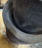 Filename : 2024-03-29 13.00.40.jpg
Filesize : 148KB
Dimensions : 675x775
Date added : Mar 29, 2024 2024-03-29 13.00.40.jpg