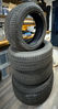 Filename : 255 (1 of 2).jpg
Filesize : 387KB
Dimensions : 1093x2047
Date added : Jul 05, 2024 255 (1 of 2).jpg