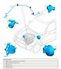 Filename : Brake booster.jpg
Filesize : 177KB
Dimensions : 1062x1197
Date added : Sep 06, 2023 Brake booster.jpg