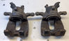 Filename : Calipers (1 of 2).jpg
Filesize : 182KB
Dimensions : 1080x641
Date added : Jun 09, 2022 Calipers (1 of 2).jpg